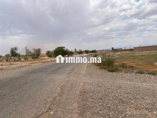terrain-a-vendre-marrkech17000-m-route-fas-km-25-big-6