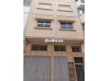 maison-a-vendre-a-sidi-maarouf-small-0