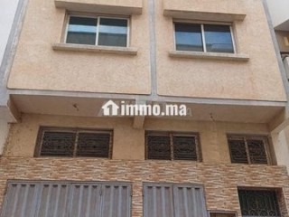 maison-a-vendre-a-sidi-maarouf