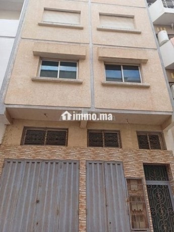 maison-a-vendre-a-sidi-maarouf-big-0