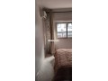 studio-meuble-small-0