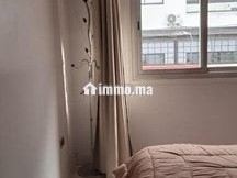 studio-meuble