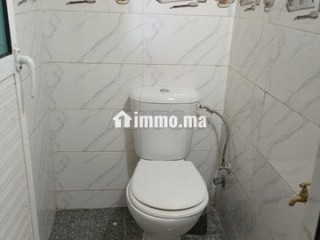 برطمه جميله وراقيه بقرب الشاطئ - Appartement Location Vacances - Martil