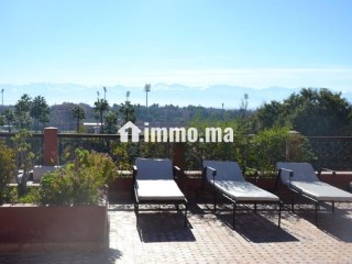 duplex-location-longue-duree