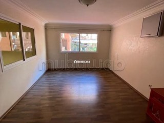 Duplex location longue durée - Appartement à vendre