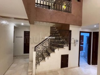 Duplex location longue durée - Appartement à vendre