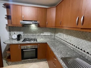 Duplex location longue durée - Appartement à vendre
