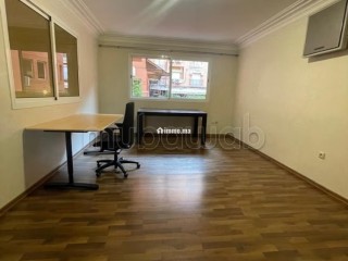 Duplex location longue durée - Appartement à vendre