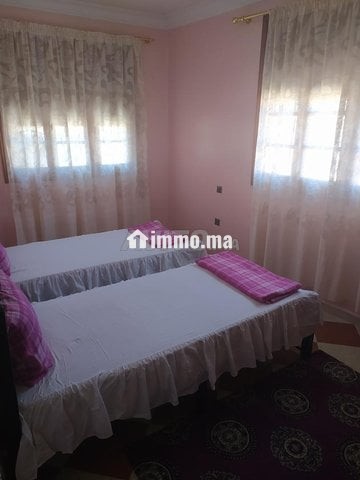 Appartement meublé pour familles - Location Vacances - El Jadida - photo 3