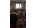 appartement-meuble-pour-familles-small-0