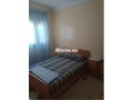 appartement-meuble-pour-familles-small-1