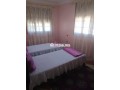 appartement-meuble-pour-familles-small-2