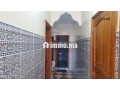 appartement-meuble-pour-familles-small-3