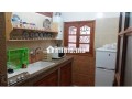 appartement-meuble-pour-familles-small-5