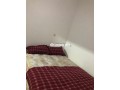 shk-llkraaa-llaatl-small-2