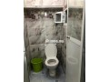 shk-llkraaa-llaatl-small-4