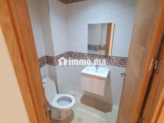 Appartment a louer par jour - Appartement Location Vacances - Tanger