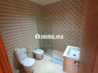 Appartment a louer par jour - Appartement Location Vacances - Tanger