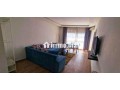 appartement-meuble-rabat-hassan-centre-ville-small-0