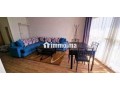 appartement-meuble-rabat-hassan-centre-ville-small-1