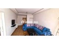 appartement-meuble-rabat-hassan-centre-ville-small-3