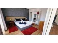 appartement-meuble-rabat-hassan-centre-ville-small-4
