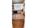 appartement-meuble-rabat-hassan-centre-ville-small-5