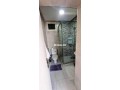 appartement-meuble-rabat-hassan-centre-ville-small-6