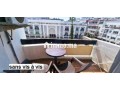appartement-meuble-rabat-hassan-centre-ville-small-7
