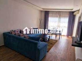 appartement-meuble-rabat-hassan-centre-ville