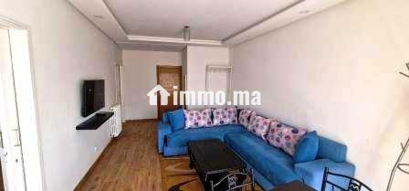 appartement-meuble-rabat-hassan-centre-ville-big-3