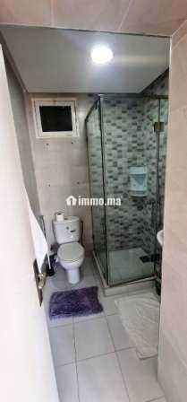 appartement-meuble-rabat-hassan-centre-ville-big-6