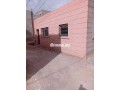 maison-100m-3facades-small-0