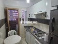 bel-appart-familiale-f3-a-hay-mohamadi-small-6