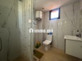 a-louer-duplex-2-chambres-a-lhivernage-small-9