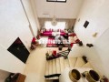a-louer-duplex-2-chambres-a-lhivernage-small-1