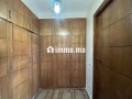 a-louer-duplex-2-chambres-a-lhivernage-small-8
