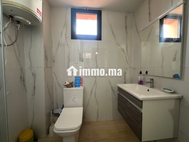 a-louer-duplex-2-chambres-a-lhivernage-big-10
