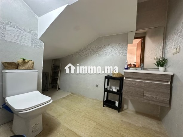 a-louer-duplex-2-chambres-a-lhivernage-big-5