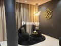 appartement-meuble-en-location-a-agdal-rabat-small-4