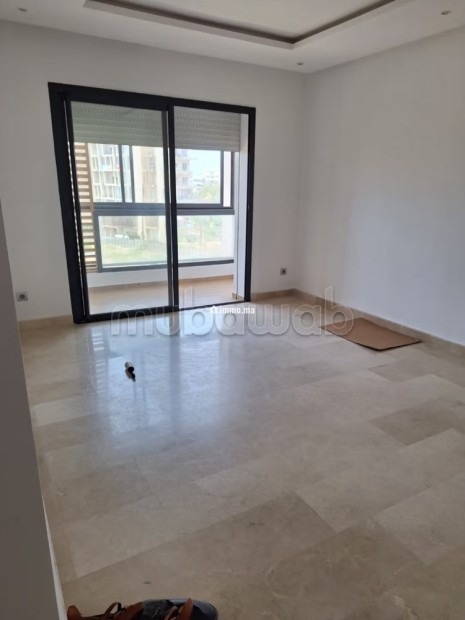 Superbe appartement à louer à Hay Riyad prestigia - Location Immobilier - Rabat - photo 1