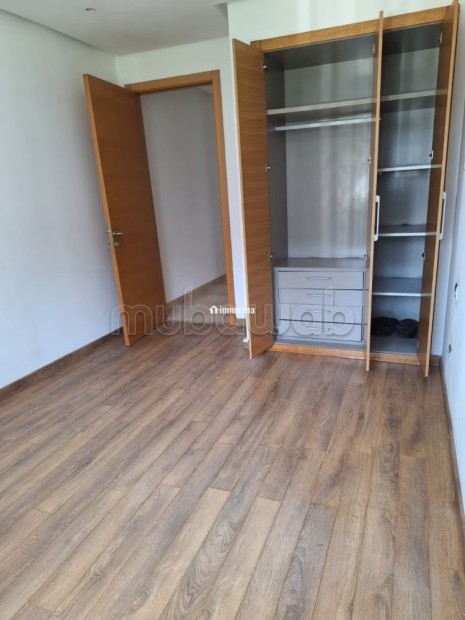 Superbe appartement à louer à Hay Riyad prestigia - Location Immobilier - Rabat - photo 2