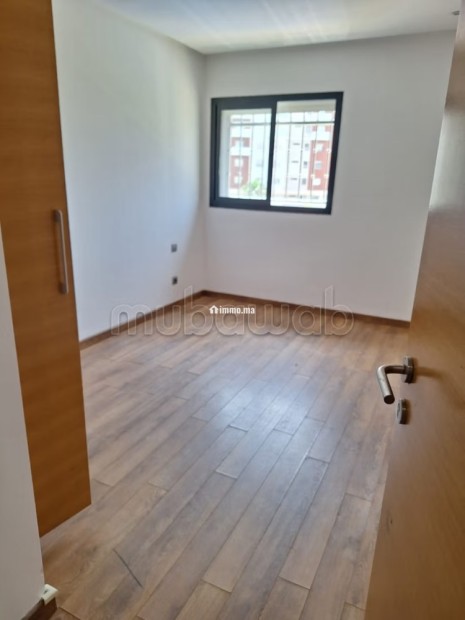 Superbe appartement à louer à Hay Riyad prestigia - Location Immobilier - Rabat - photo 6