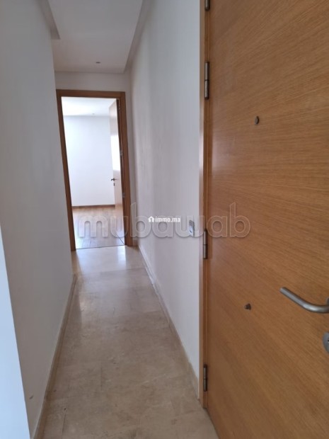 Superbe appartement à louer à Hay Riyad prestigia - Location Immobilier - Rabat - photo 7