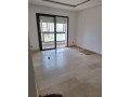 superbe-appartement-a-louer-a-hay-riyad-prestigia-small-0
