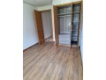 superbe-appartement-a-louer-a-hay-riyad-prestigia-small-1