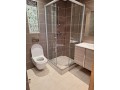 superbe-appartement-a-louer-a-hay-riyad-prestigia-small-2