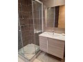 superbe-appartement-a-louer-a-hay-riyad-prestigia-small-3