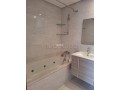 superbe-appartement-a-louer-a-hay-riyad-prestigia-small-4