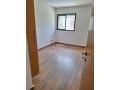 superbe-appartement-a-louer-a-hay-riyad-prestigia-small-5